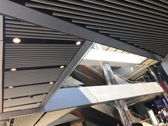 -THE NORTH FACE(三里屯ONEBOX店)