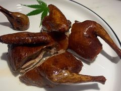 -径山十八道·风味民间菜(杭州总店)