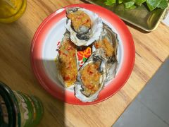 -郭左左围炉烤涮·鲜牛肉自助(梅溪新天地店)