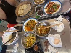 -王祖名抻面(罗湖分店)