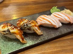 -鸟剑居酒屋(天河南二路店)