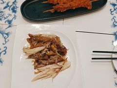 -东方饺子王(大屯路店)