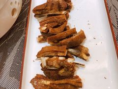 -龙泉海鲜酒楼(龙昆南路店)