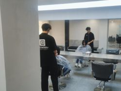 -工匠