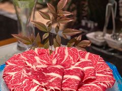 -虾佬圣汤·海鲜姿造(乐堤港店)
