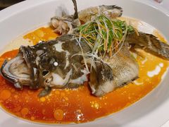 -泰河谷·豆捞