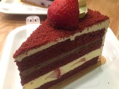 -焙丽拾光(麦凯乐直营店)