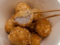 -安海特产(霞淮菜市场店)