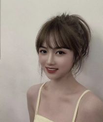 -MJ名将造型