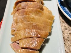 -南京大牌档(人民广场店)