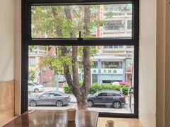 -KAFVS咖啡思咖啡馆(香海路店)