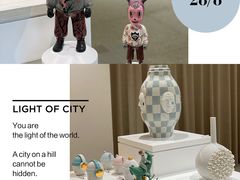 -潮一不贰·法式甜品·生日蛋糕·西式简餐(外滩店)