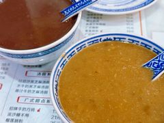 -双喜老铺(人民广场店)