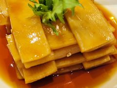 -毛家饭店·融合新湘菜·主题宴(齐鲁软件园店)