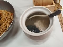 -粉观右江西鲜辣米粉(天地店)
