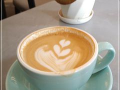 -25#COFFEE(古地石店)