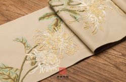 -藤薰定制中式嫁衣礼服旗袍店