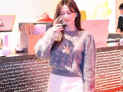 -青年公社烤鸭(姚家园万象汇店)