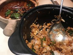 -奇滋豆味(南十四道街店)