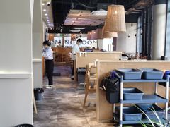 -肖四女乐山跷脚牛肉(南汇大学城生活广场店)