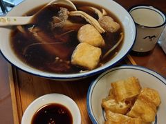 -马来MO简餐.南洋风味料理(美食街店)