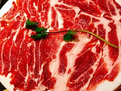 -潮火锅·麻辣牛肉火锅(观音桥方圆·LIVE店)