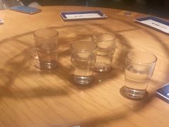 -肉串汪(望京店)