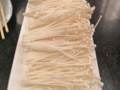 -百味源炭火烤翅 ·夜市大排档(酒仙桥店)