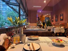 -和牛食堂•BISTRO(广州首店)