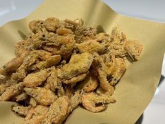 -香滨园骨架王(民生路店)