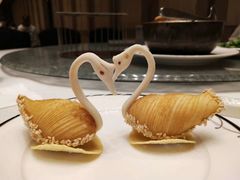 -天瑞轩·粤菜餐厅