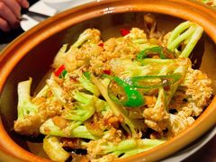 -金鸭季·北京烤鸭(深业上城店)