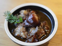 -粤秀餐厅(国货店)