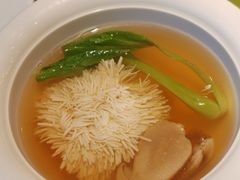 -寻魏随园·南京菜(老门东店)