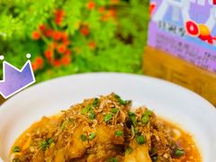 -胡桃里音乐酒馆(万科城市广场店)