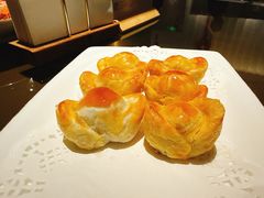 -粤界(望京金辉店)