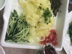 -紫光园(顺义店)