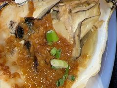 -永红源啤酒·烧烤·海鲜·大排档(台柳路店)