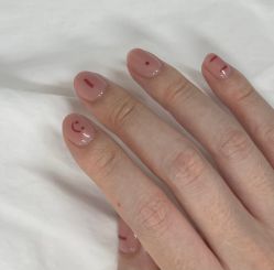 -尤米一站式美甲美睫