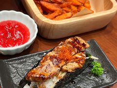 -8PINTS八品脱·日料·烧鸟·精酿小酒馆(莘庄店)