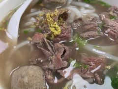 -华威达牛庄(黄埔大道西店)