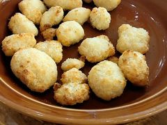 -萨莉亚意式餐厅(南京环亚凯瑟琳广场店)