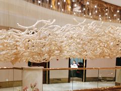 -湖锦酒楼·31年地道湖北菜(黄鹤楼店)