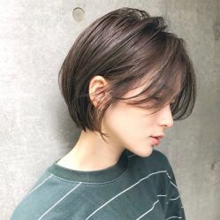 点击看大图 -Rise Hair上升造型
