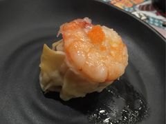 -表妹香港靓点餐厅