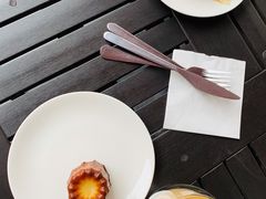 巴达木可颂-Madeleine玛德琳(永平里店)