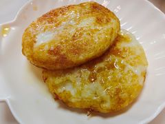 -百年尹氏汤包(湖南路狮子桥店)