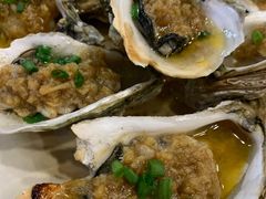 -揭阳钟记小食(福田新村店)