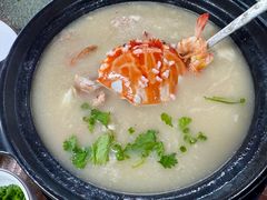 -渔人金景(湛江·渔人码头店)