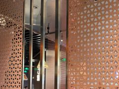 -牛人日志·鲜牛肉骨汤火锅(万科里瑧店)